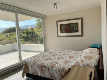 CONDOMINIO MARBELLA
