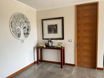 CONDOMINIO MARBELLA