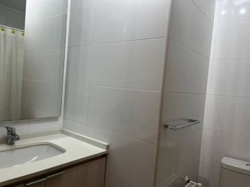 CONDOMINIO MARBELLA
