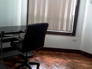 Bungalow House and Lot for Rent in Frienship Angles City near CLARK