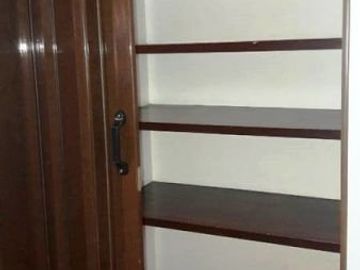 Bungalow House and Lot for Rent in Frienship Angles City near CLARK