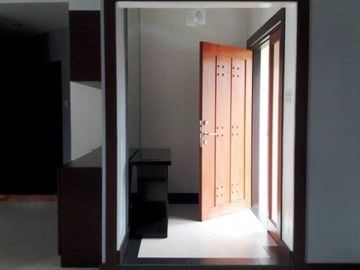 Bungalow House and Lot for Rent in Frienship Angles City near CLARK