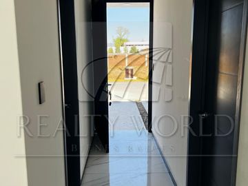 Casas Venta Toluca  15-CV-7732