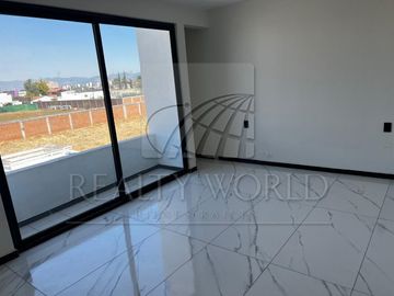 Casas Venta Toluca  15-CV-7732
