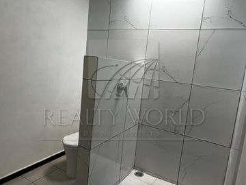 Casas Venta Toluca  15-CV-7732