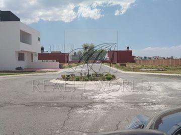Casas Venta Toluca  15-CV-7732