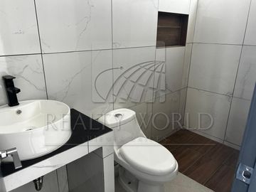 Casas Venta Toluca  15-CV-7732