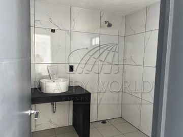 Casas Venta Toluca  15-CV-7732