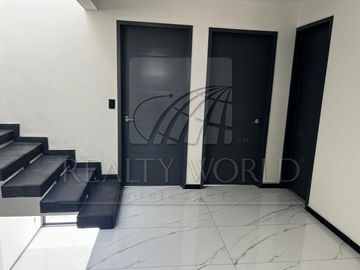 Casas Venta Toluca  15-CV-7732