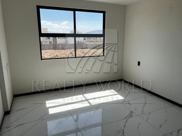 Casas Venta Toluca  15-CV-7732