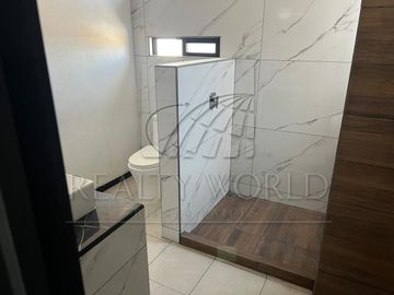 Casas Venta Toluca  15-CV-7732