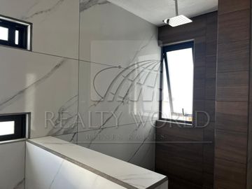 Casas Venta Toluca  15-CV-7732