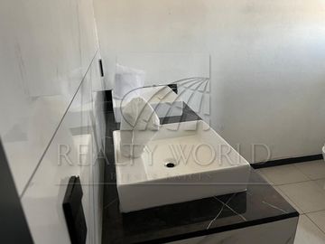 Casas Venta Toluca  15-CV-7732