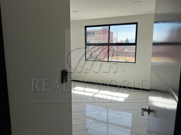 Casas Venta Toluca  15-CV-7732