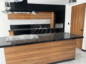 Casas Venta Toluca  15-CV-7732