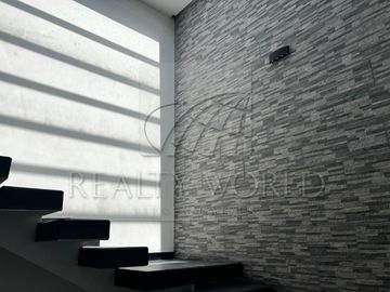 Casas Venta Toluca  15-CV-7732