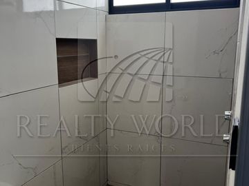 Casas Venta Toluca  15-CV-7732