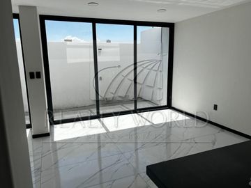 Casas Venta Toluca  15-CV-7732