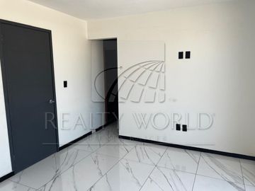 Casas Venta Toluca  15-CV-7732