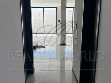 Casas Venta Toluca  15-CV-7732