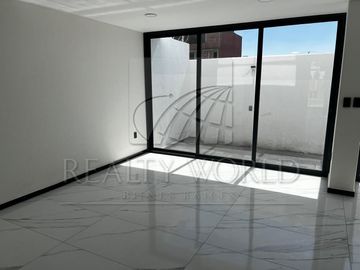 Casas Venta Toluca  15-CV-7732