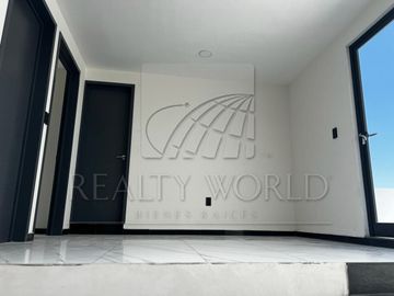 Casas Venta Toluca  15-CV-7732