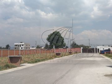 Casas Venta Toluca  15-CV-7732