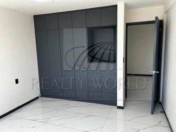 Casas Venta Toluca  15-CV-7732
