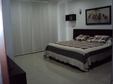 casa condominio en venta en via club tennis, river country. Cod V100023