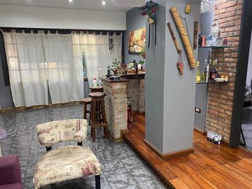 Casa - Lomas de Zamora Oeste