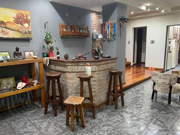 Casa - Lomas de Zamora Oeste