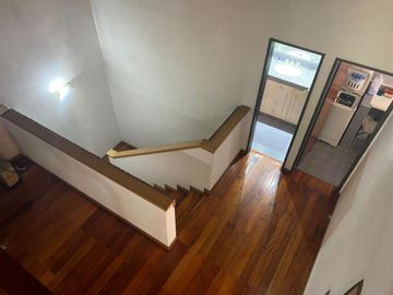 Casa - Lomas de Zamora Oeste