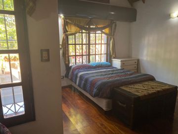 Casa - Lomas de Zamora Oeste