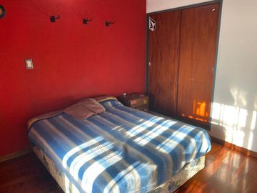 Casa - Lomas de Zamora Oeste
