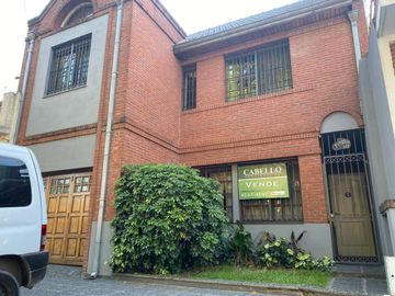 Casa - Lomas de Zamora Oeste