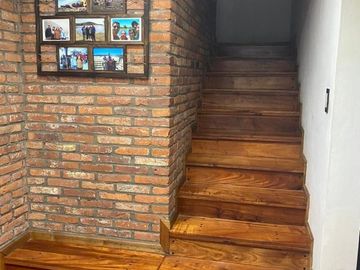Casa - Lomas de Zamora Oeste