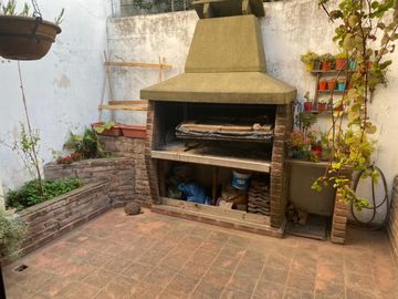 Casa - Lomas de Zamora Oeste