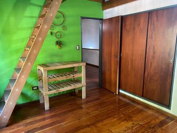 Casa - Lomas de Zamora Oeste