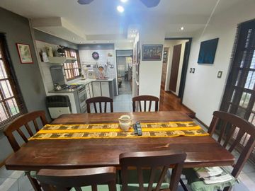 Casa - Lomas de Zamora Oeste