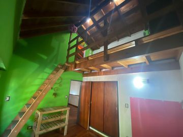 Casa - Lomas de Zamora Oeste
