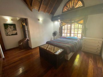 Casa - Lomas de Zamora Oeste