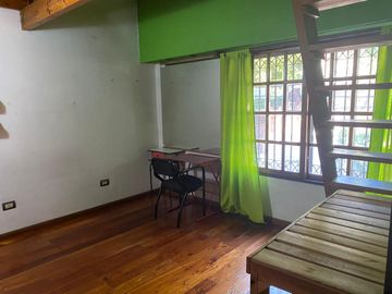 Casa - Lomas de Zamora Oeste