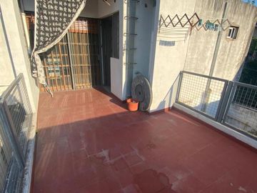 Casa - Lomas de Zamora Oeste