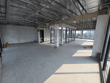Brand New Commercial Building 5 Lantai Di Cideng