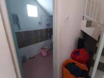 Rumah Kalijudan Regency Lokasi strategis dekat kampus WM, Unair, Strategis