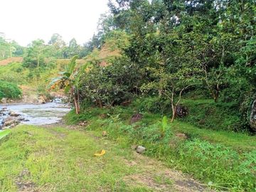 Tanah Cocok untuk Wisata / dibangun Hotel Ngargoyoso Karanganyar