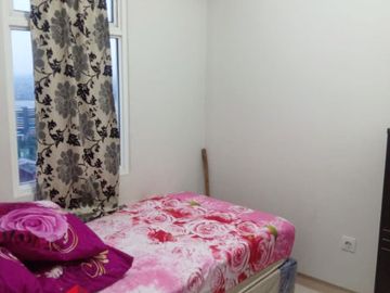 Disewakan Apartemen Springlake 2BR FF