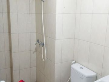 Disewakan Apartemen Springlake 2BR FF