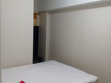 Disewakan Apartemen Springlake 2BR FF