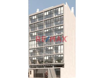 OPORTUNIDAD UNICA!!!
Vendo lindo y acogedor dúplex en una zona tranquila y vigilada, a unos pasos de un amplio parque donde podrás disfrutar junto a